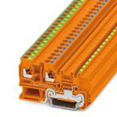 3244560 Phoenix Contact product image